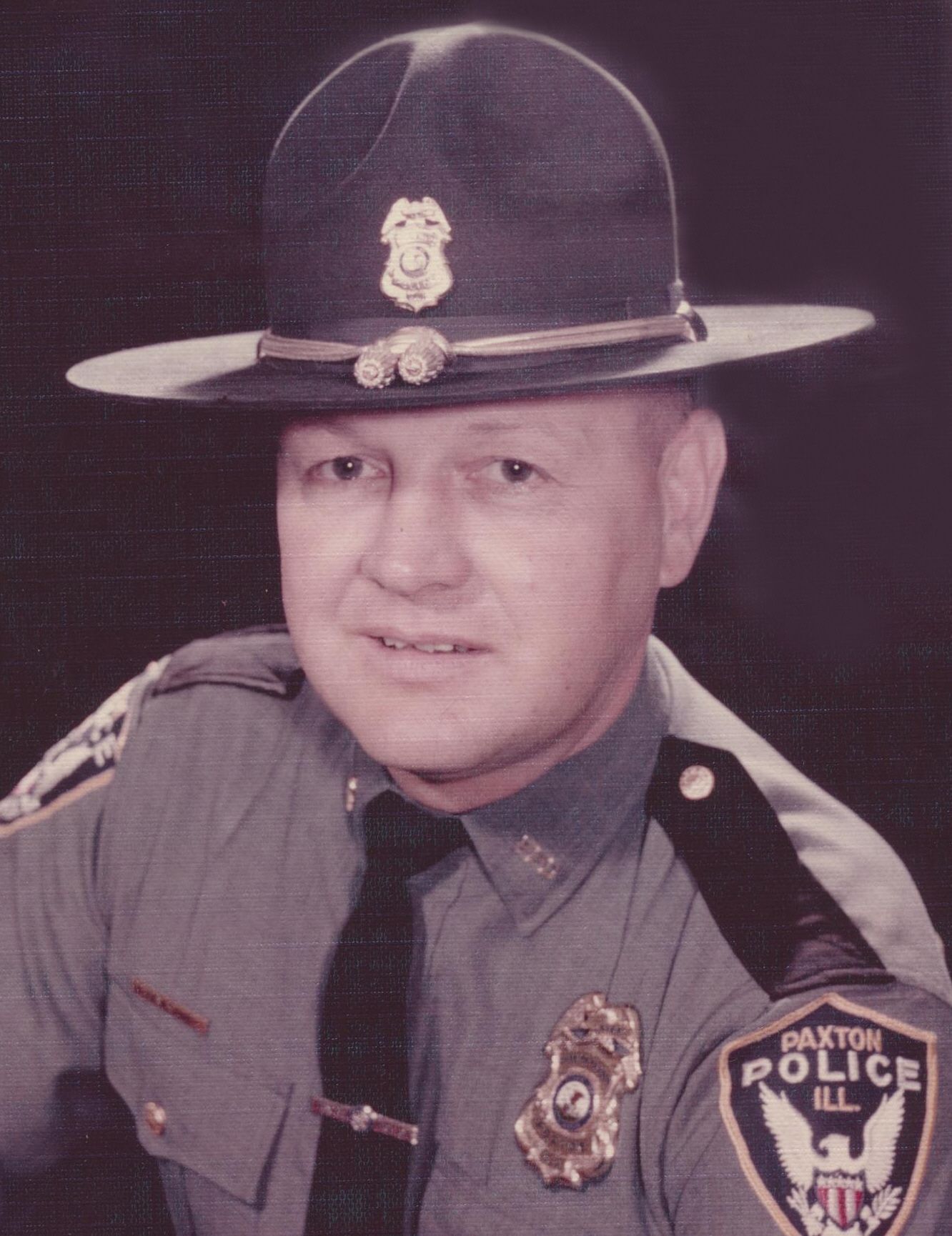 John Schlub