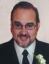 Alan G DeLong