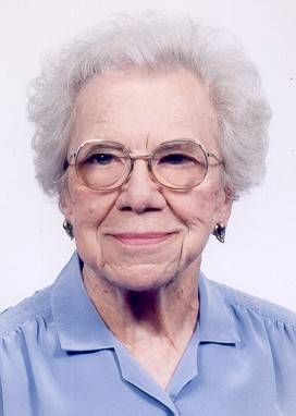 Ferol Jensen