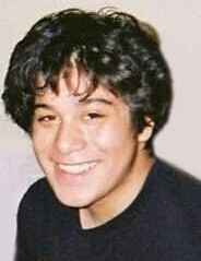Luis Alfonso "Junior" Castillejos Jr.