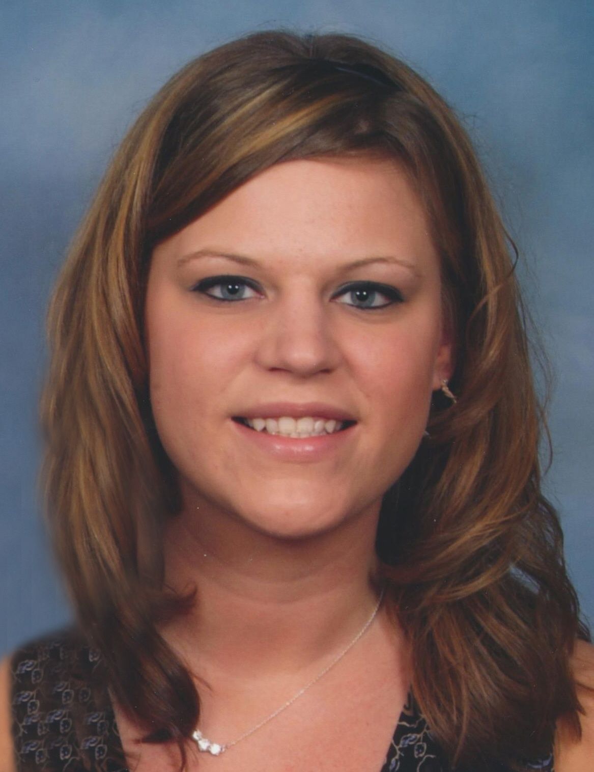Tonya Jean Burrell