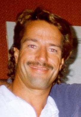 Timothy W. Callaway