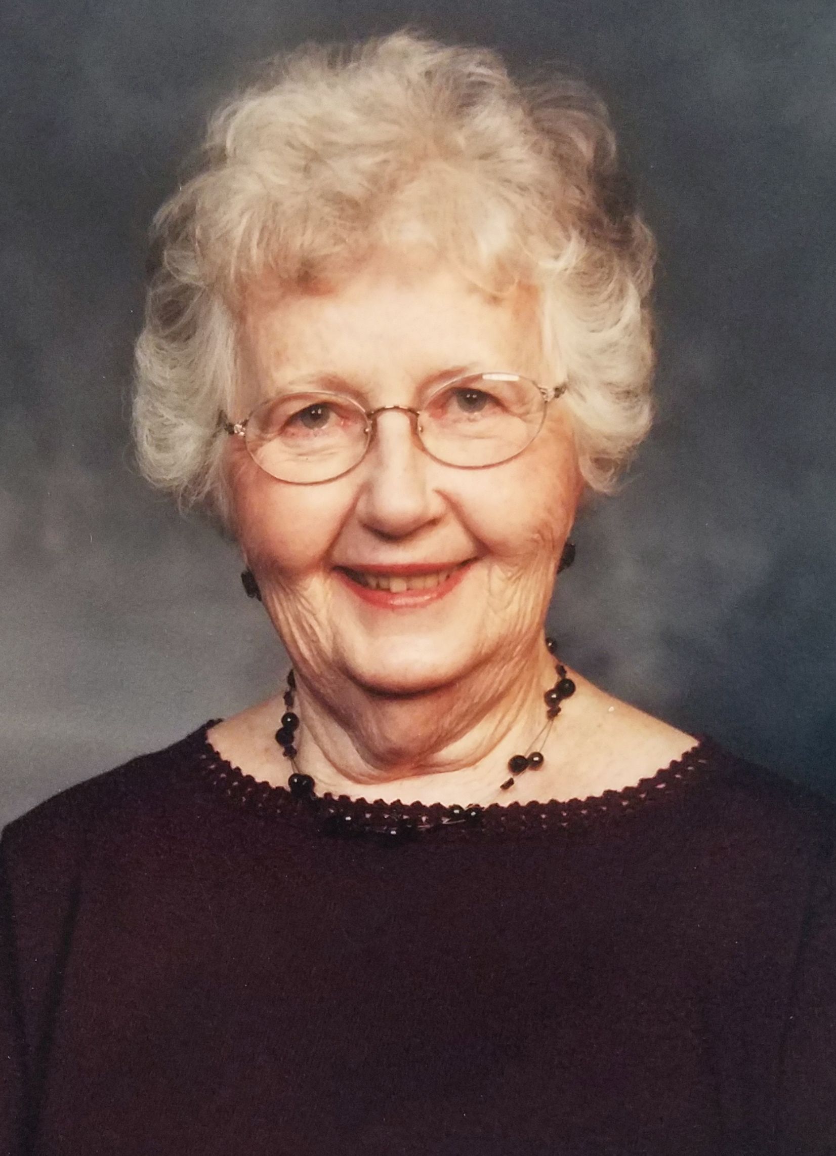 Ellen F Bellissimo