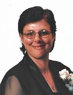 Debra R Hellenbrand