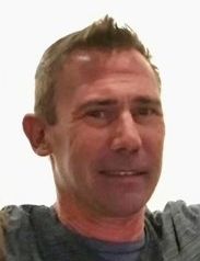 Steven J Buehler