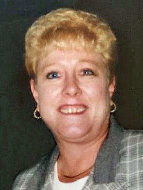 Lana Ann Behnke