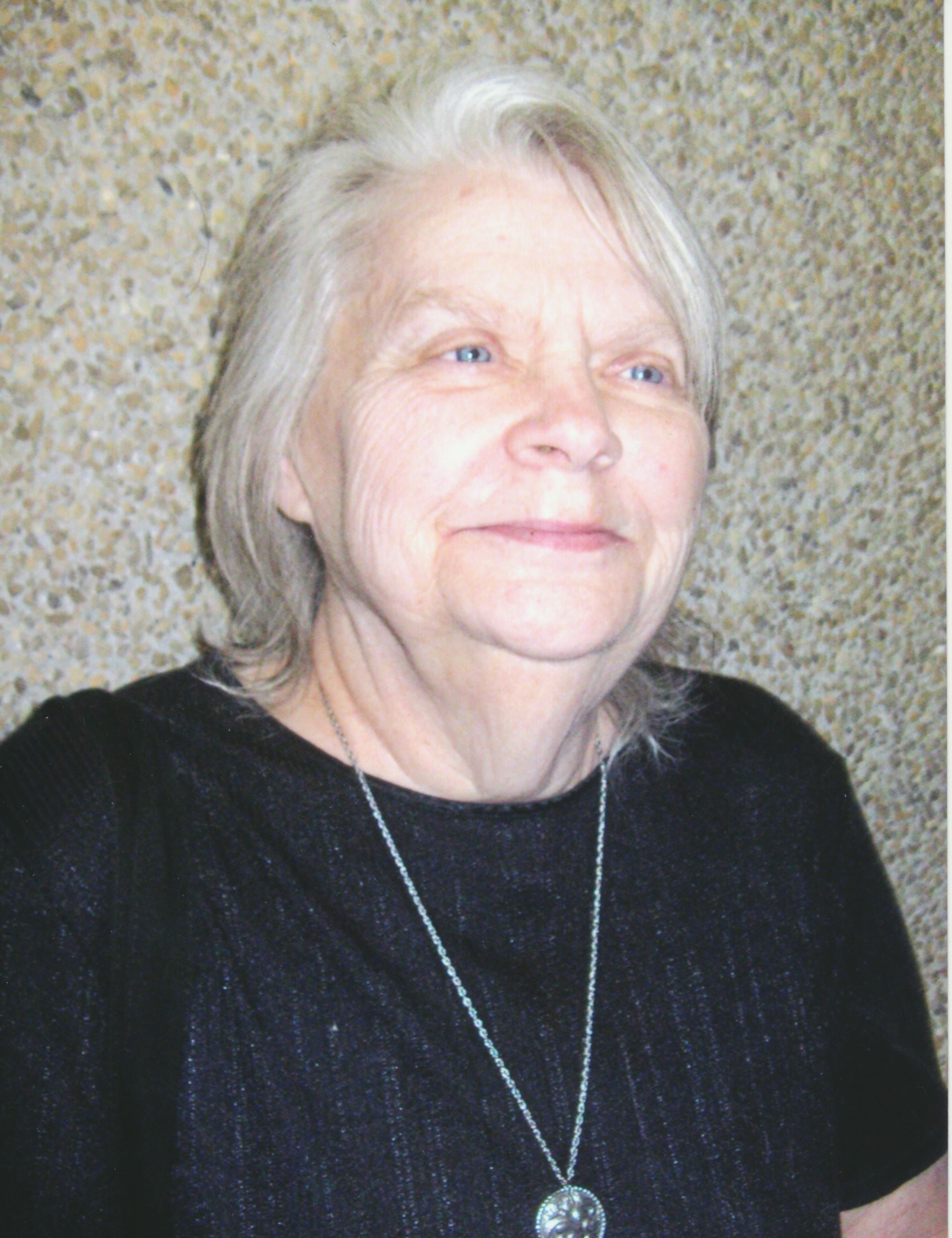 Cynthia N Reed