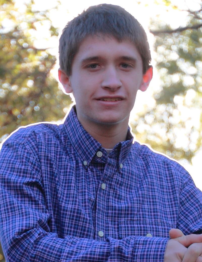 Andrew Phipps