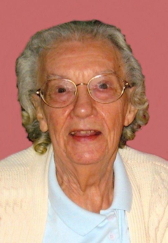Ruth  M.  Schott