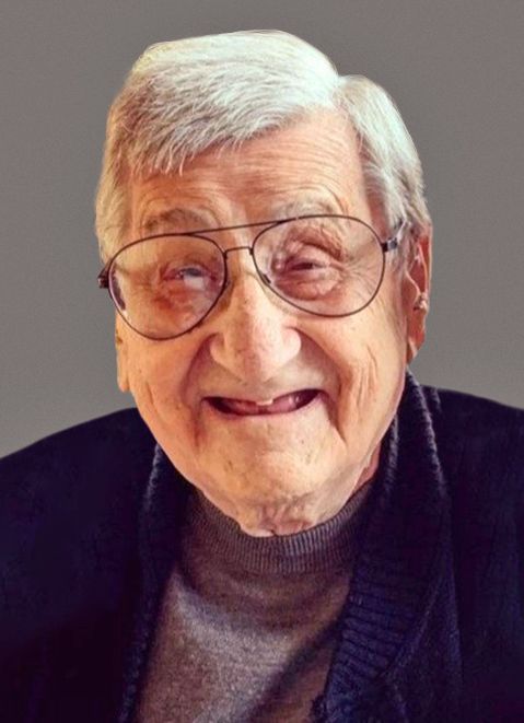Frank A Jennaro