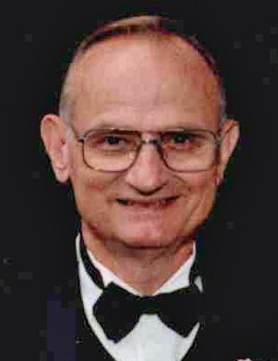 Jack Galloway