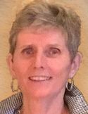 Vonna Jean Johnson-Porter