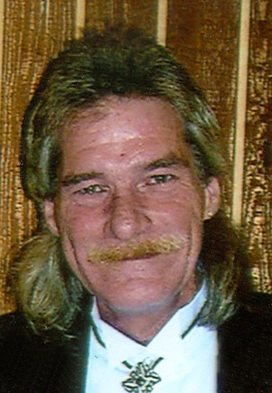 John R. Kunz