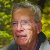 Donald E. "Don" Julie's obituary photo'