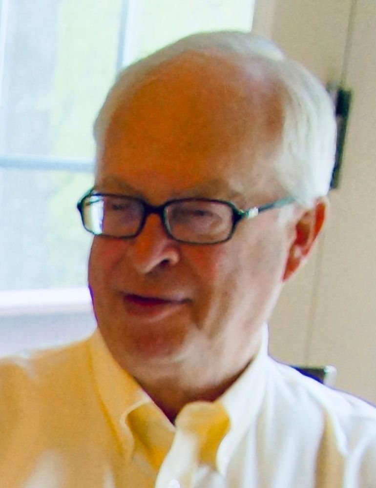 Ronald Lee Sarbacker