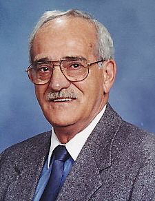 Victor Virnig
