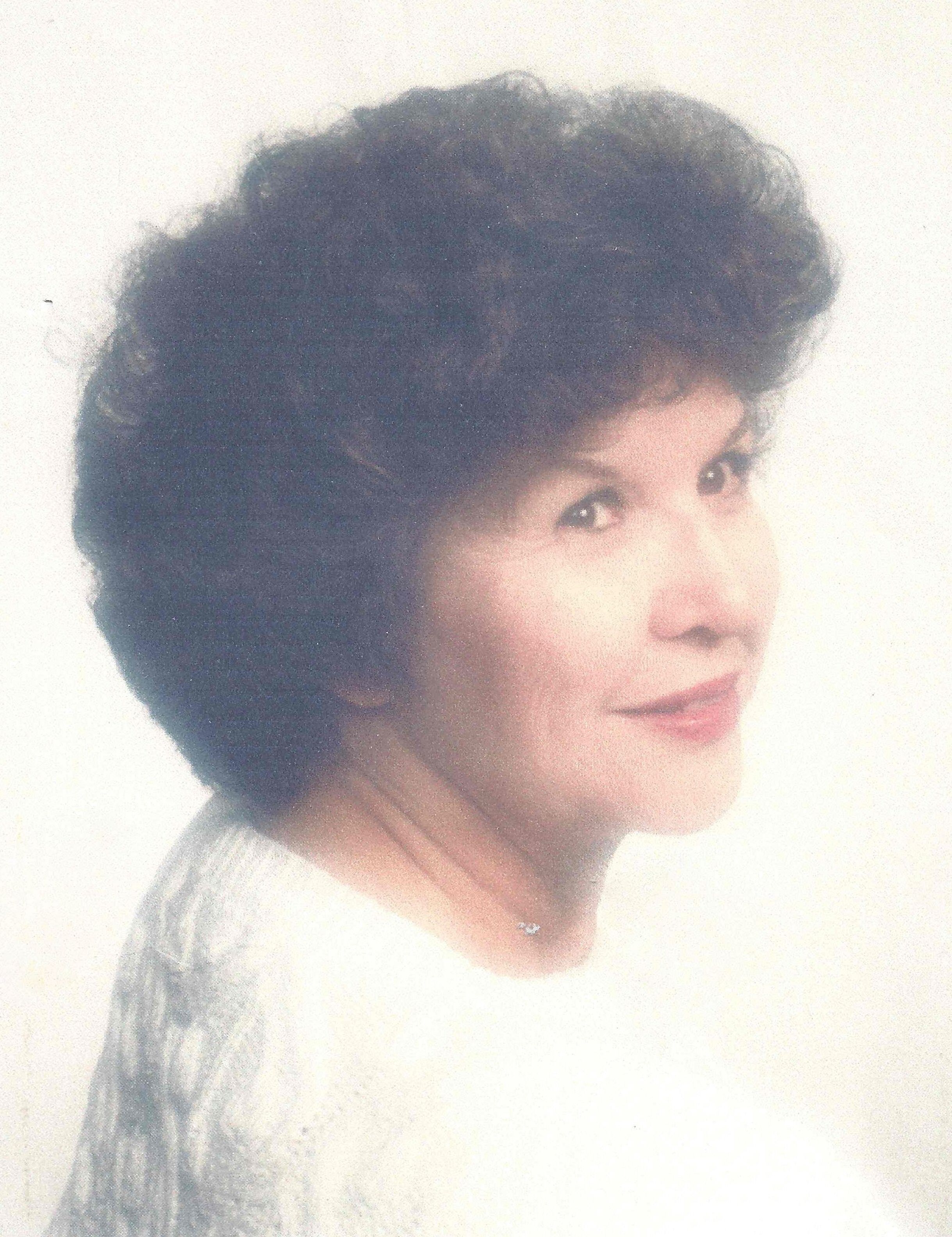 Carol K. Olson