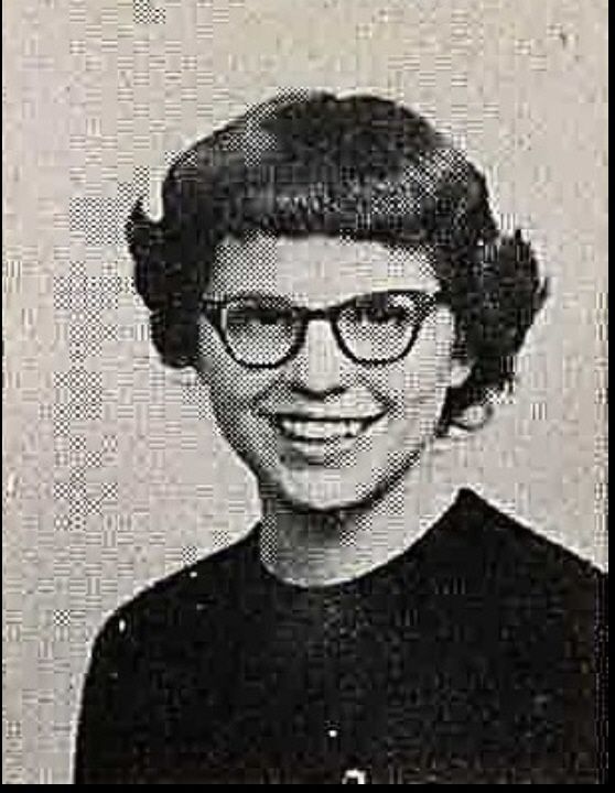 Memorial wall photo