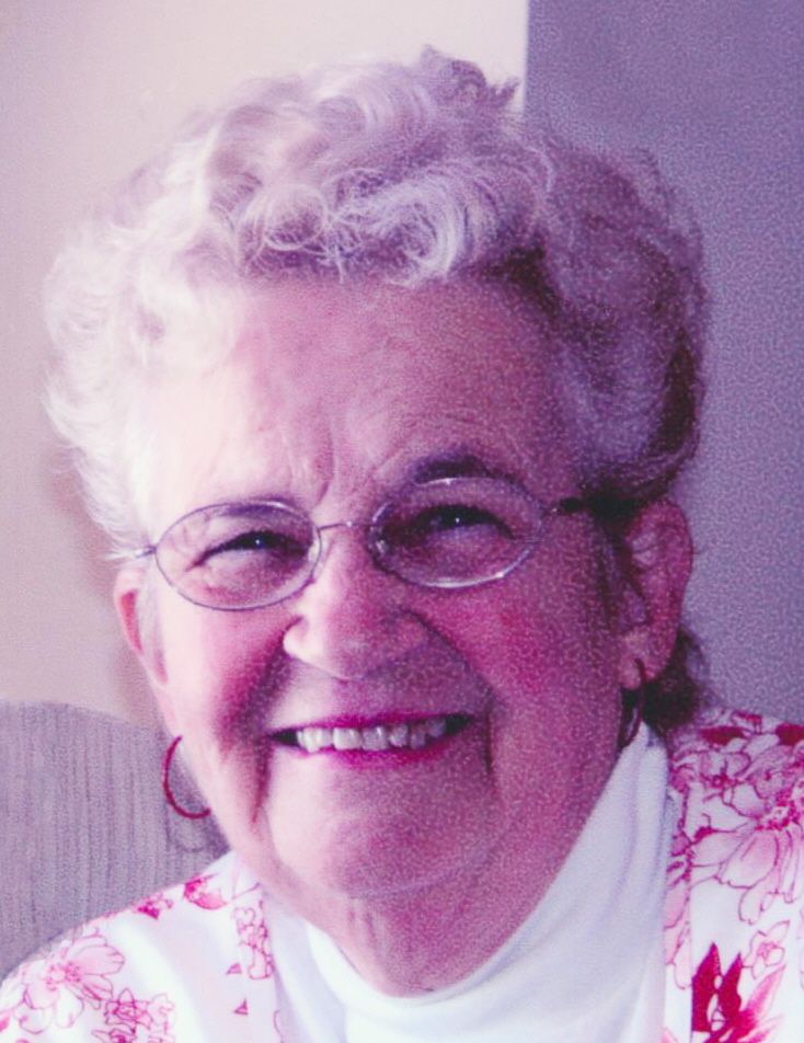 Opal Anderson-Harrison