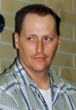 Karl Krueger