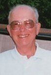 William F. 'Bill' Ayers