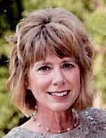 Susan McComb