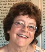 Alison J. Bozile
