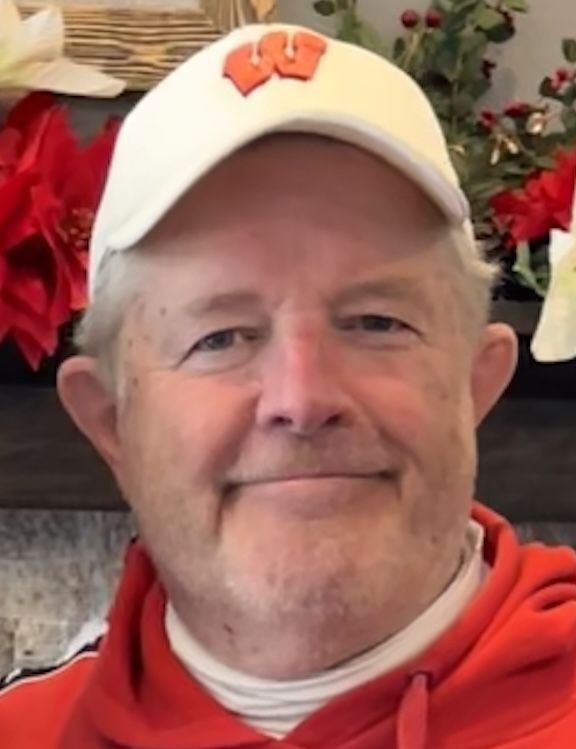 Gregory Spencer Percy