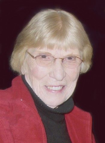 Vercelia M. 'Cele' Berigan