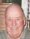Larry Jack Lane