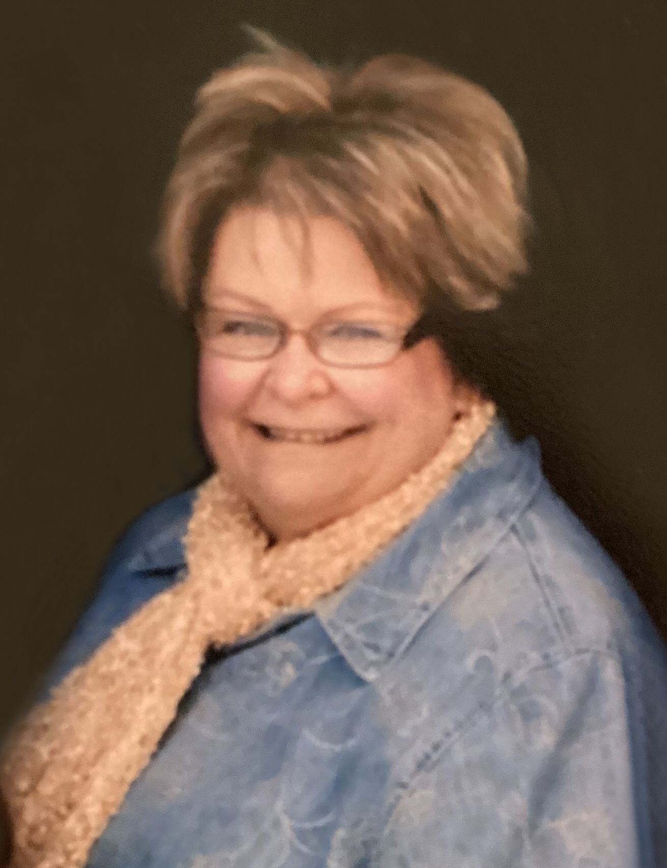 Bonnie Jeranek