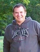 Steve Geyer