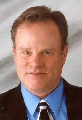 G. Harris