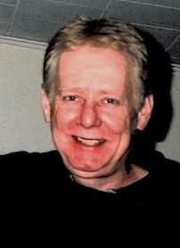 Raymond E. Fellows