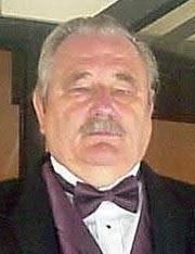 Andrew Alvin Elmquist