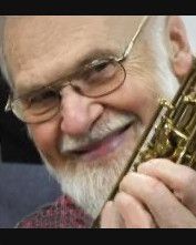 Ronald J. Paska