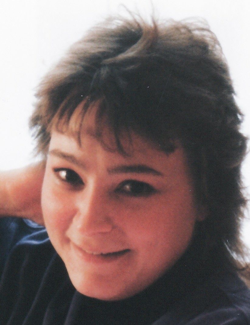 Renee C. Treleven