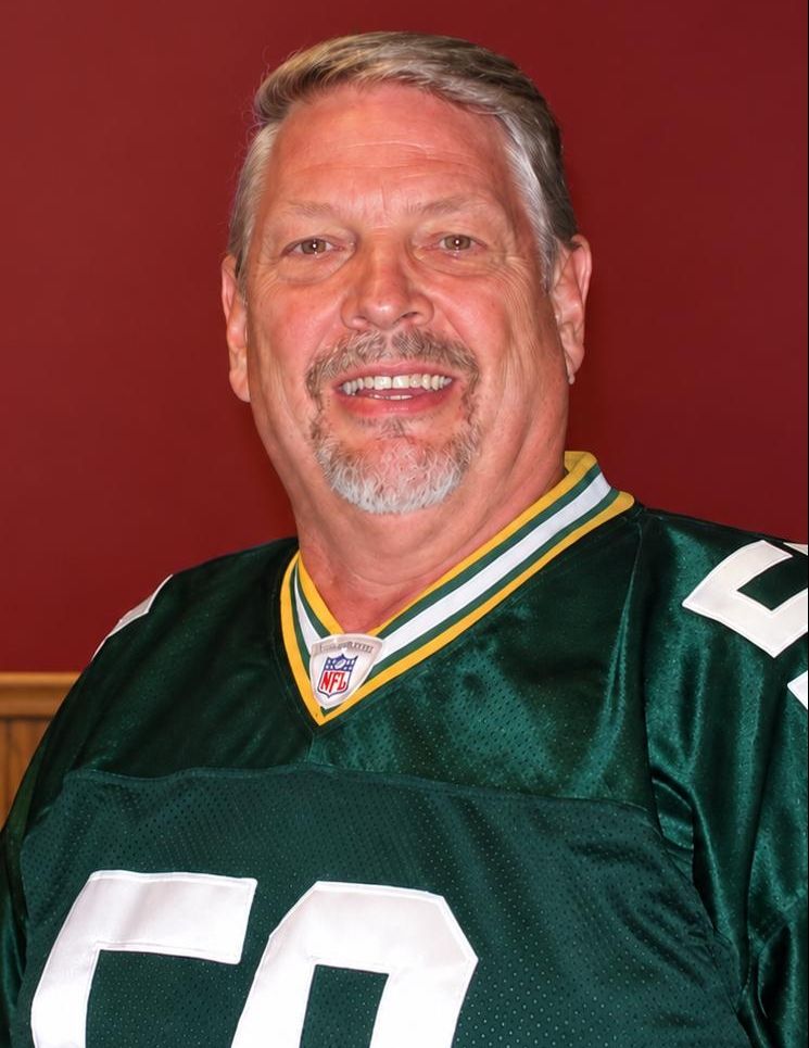 William D Sheldon