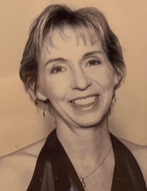 Wendy J Zimmerman