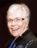 Patricia Ann Peck-Holmes