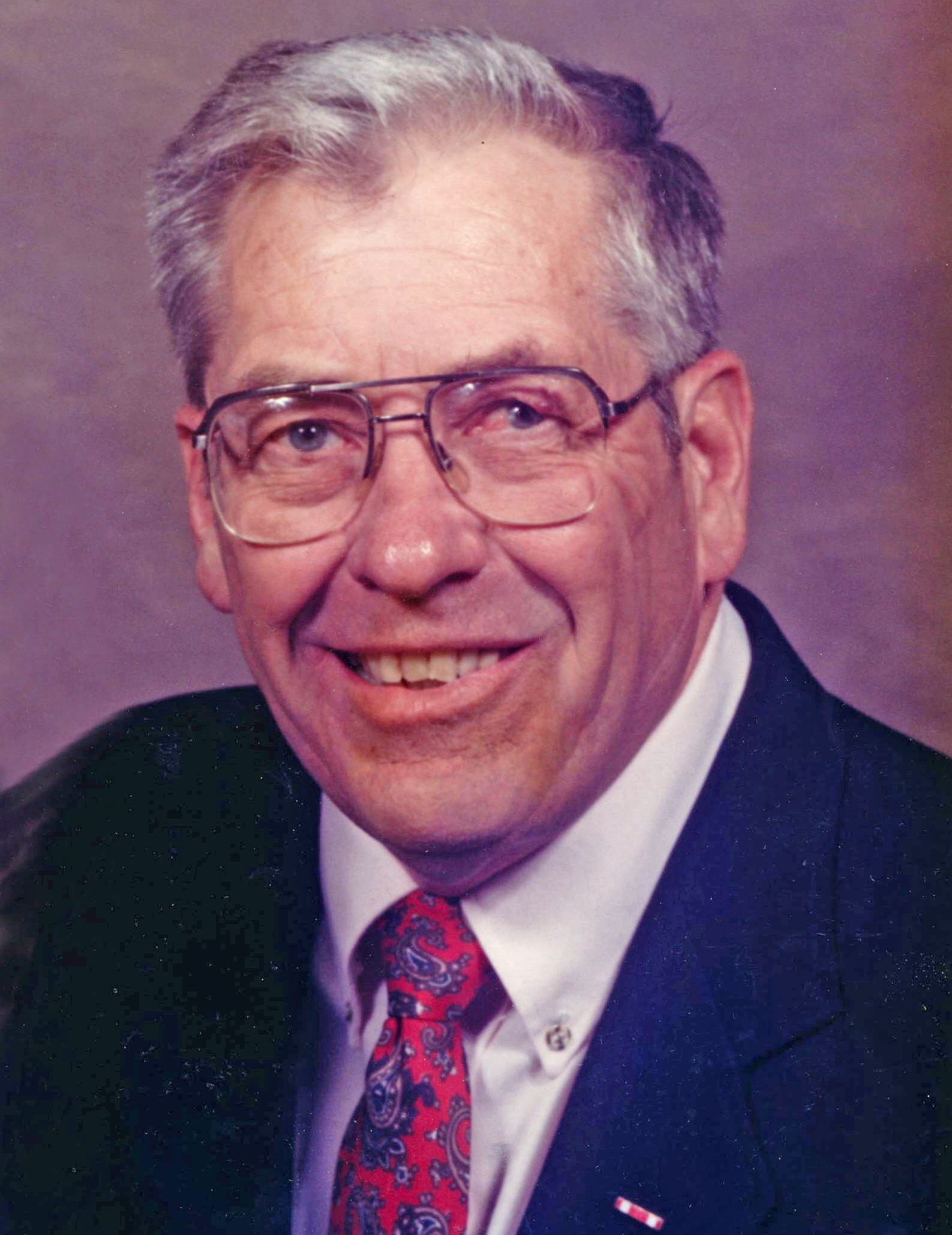 Frank Koning