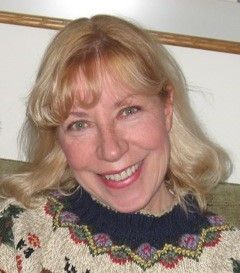 Cynthia L Weege