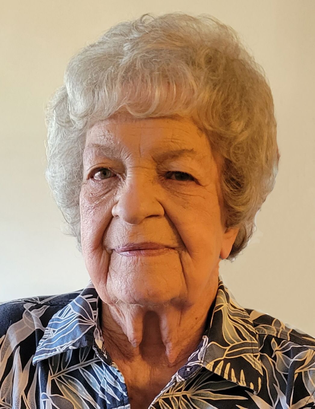 Janet H. Lium