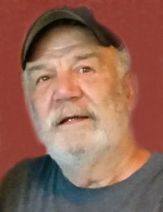 William James "Butch" Foelker