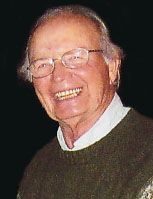 James P. Richard