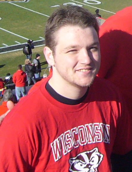Craig Martin Hanusa Schuff