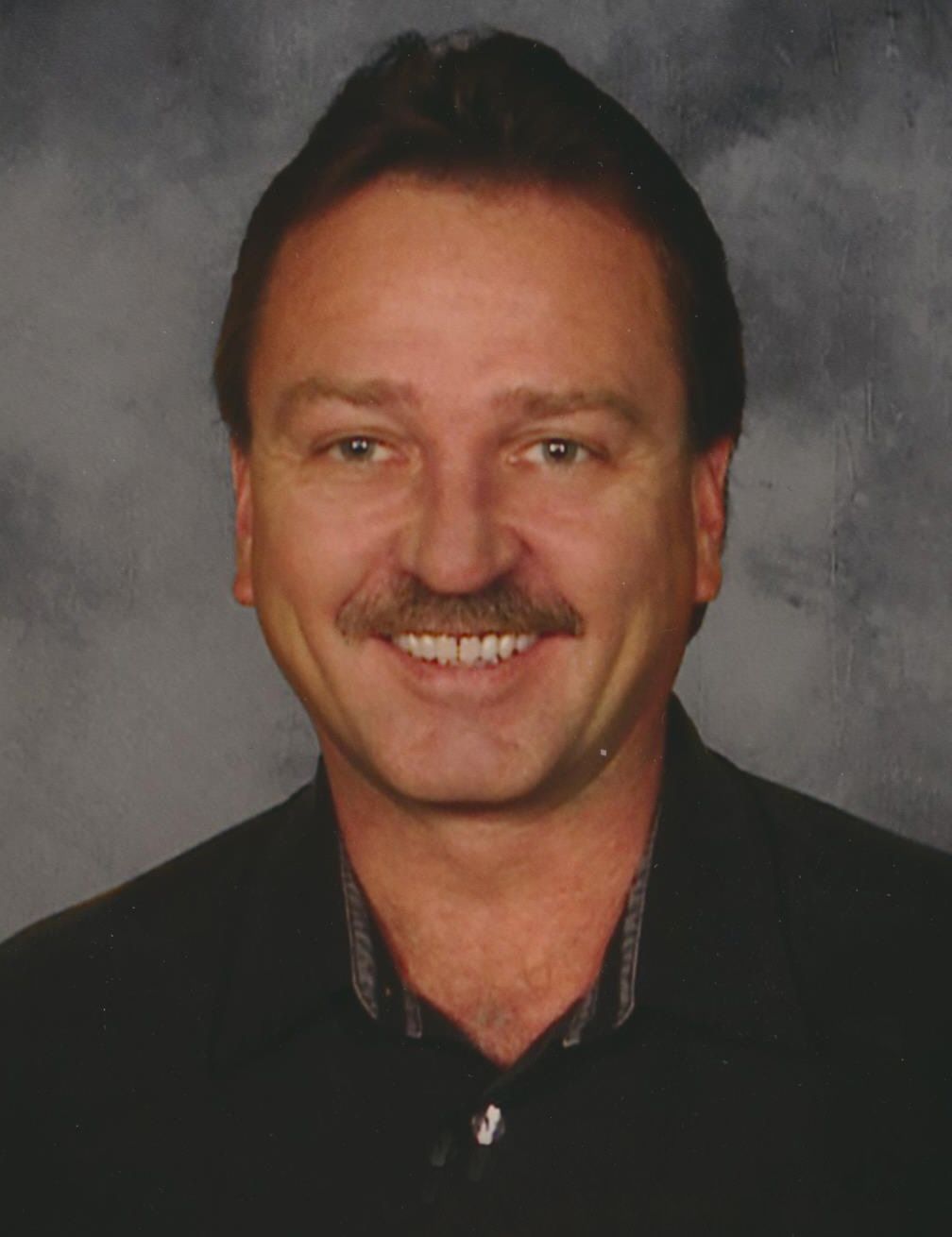 William J. Dickson