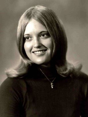 Barbara Lyn Holden