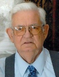 Robert Quentin Heckendorn