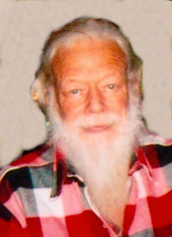 Patrick J. Mullarkey